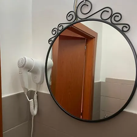 Apartmán Del Corso Palese Airport Bari